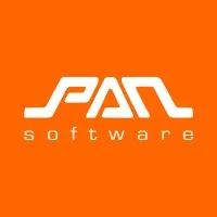 Pan Software