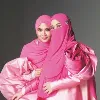 Nurraysa Global Sdn Bhd Nurraysa Global Sdn Bhd