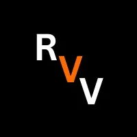 Red View Ventures Red View Ventures