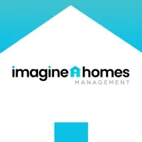 Imagine Homes Management