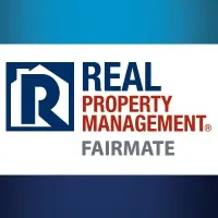 Real Property Management Fairmate Real Property Management Fairmate