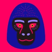 9 Gorillas Advertising Agency