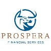 Prospera Financial