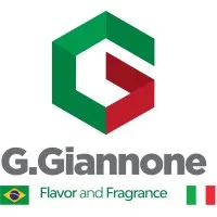 G. Giannone - Flavor and Fragrance
