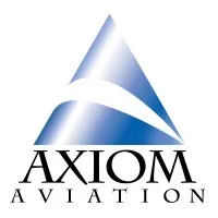Axiom Aviation Inc. Axiom Aviation Inc.