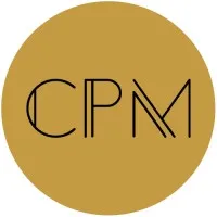 CPM Online Marketing | Hospitality & Travel Marketing