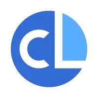 Clinton Learning Clinton Learning