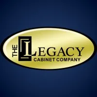The Legacy Cabinet Company