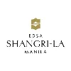 Edsa Shangri-La, Manila Edsa Shangri-La, Manila