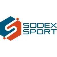 Sodex Sport