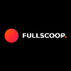 Fullscoop Fullscoop