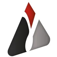 Gamafire Soluções Contra Incêndio Ltda.