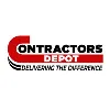 Contractors Depot Contractors Depot