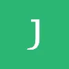 Jazida - Gestão de Processos Minerários e Ambientais Jazida - Gestão de Processos Minerários e Ambientais