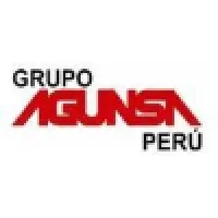 AGUNSA LOGISTICA