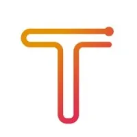 Tulivia