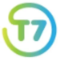 T7 Solutions