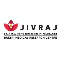 Dr. Jivraj Mehta Hospital