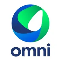 Omni Executive Pty Ltd
