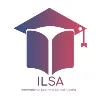 Ilsa School Ilsa School