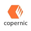 Copernic Copernic