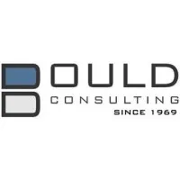 Bould Consulting Limited