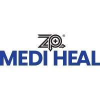 ZP MEDIHEAL