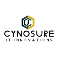 Cynosure IT Innovations LLC