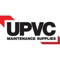 UPVC Maintenance Supplies UPVC Maintenance Supplies