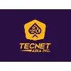 Tecnet Asia Inc.