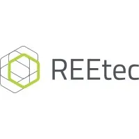 REEtec