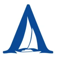 Aegean Entertainment, LLC