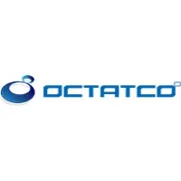 OCTATCO