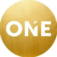 Realty ONE Group Professionals