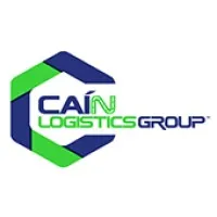Cain Logistics Group
