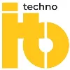 ITB Techno ITB Techno