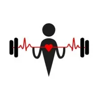 Stephen Fitness & Rehabilitation