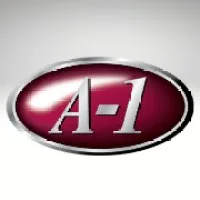 A-1 Heating, Air Conditioning & Electric