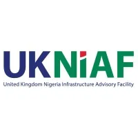 UKNIAF
