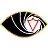 Virtual Protect Security Private Limited Virtual Protect Security Private Limited