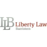 Liberty Law Barristers