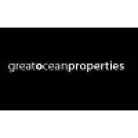 Great Ocean Properties Great Ocean Properties