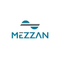 Mezzan