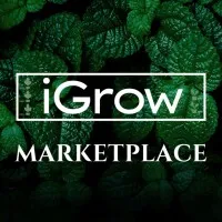 iGrow Marketplace