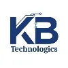 KB Technologics