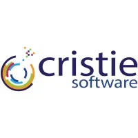 Cristie Software Ltd Cristie Software Ltd