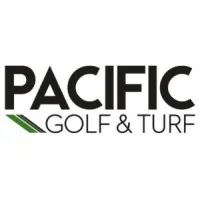 Pacific Golf & Turf