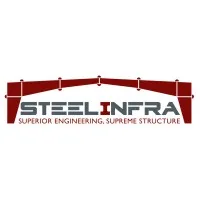 I-Mart Engineering PLC.