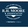 R.H. Moore & Associates R.H. Moore & Associates