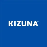 KIZUNA - Ready Serviced Factory